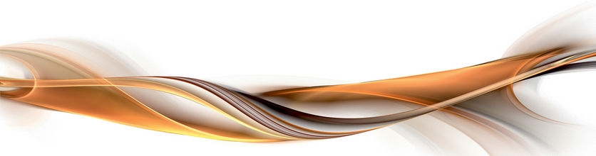 skinali 2921